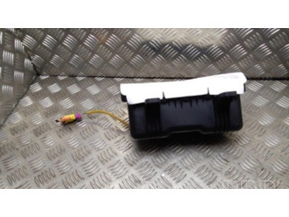 Подушка безопасности пассажира 13256506, 306435399   Opel Meriva B