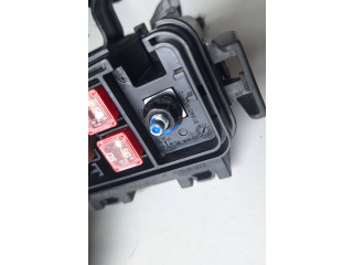 Блок предохранителей 91940M0610   KIA Pro Cee'd III    