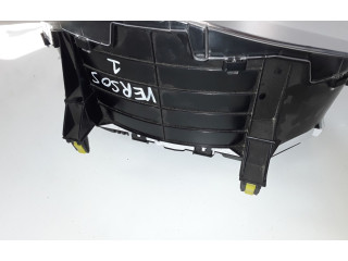 Přístrojová deska  Toyota Verso-S 2011 838005CK90  