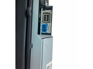 Дисплей    312155581   Volvo C30