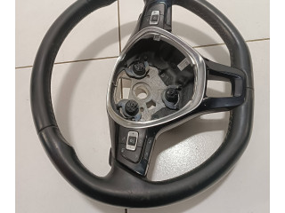 Volant Volkswagen Tiguan 2020 5TA419091
