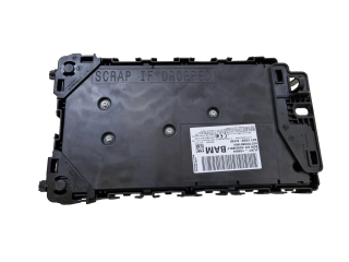 Pojistková skříňka Řídící jednotka BSM JU5T15604, JU5T15604BAM Ford Edge II 2019