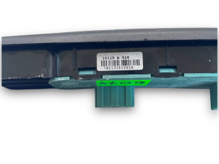 Блок комфорта A6074, 1560929810 Alfa Romeo Giulietta