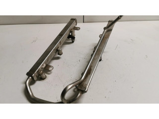 Vstřikovací lišta BR3E9F797FA Ford Mustang V pro benzínový motor 3.7