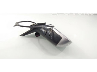 Зеркало электрическое        Audi A8 S8 D2 4D  1994 - 2002 года   