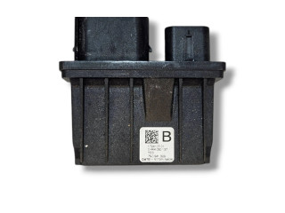 Блок управления 7N0941329, 172410701   Volkswagen Golf VII