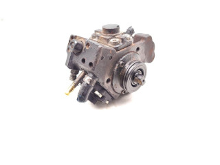 Vstřikovací čerpadlo 55230348, 0445010243 Alfa Romeo Mito 199B1.000