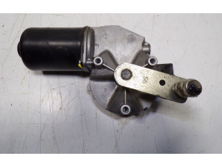 Двигатель стеклоочистителей Mercedes-Benz ML W164 2005 - 2011 года