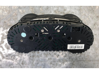 Přístrojová deska  Alfa Romeo Mito 2008 50510265  