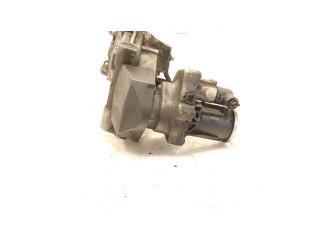 Vstřikovací čerpadlo 0280751016 Seat Ibiza IV (6J,6P)