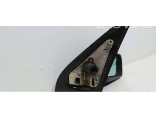 Зеркало электрическое     правое   Alfa Romeo 145 - 146     