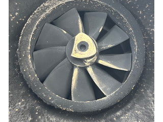  Турбина Volvo V70  8653146, GT2052V         