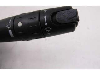 Переключатель дворников 96132774ZL, 96132774ZL Citroen Xantia