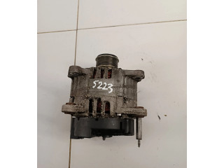 Генератор 03L903023A, 111098090   Volkswagen Touran II      
