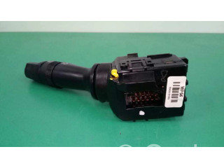 Ручка стеклоочистителей 934202K560   Hyundai ix20