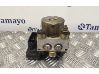 Jednotka ABS 5115D0207, 83095112331CD Suzuki Grand Vitara I 2005