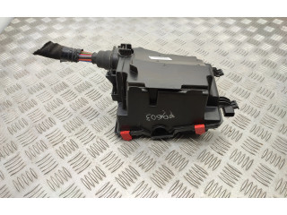 Pojistková skříňka 9804848580, 9678633380 Citroen Berlingo 2020