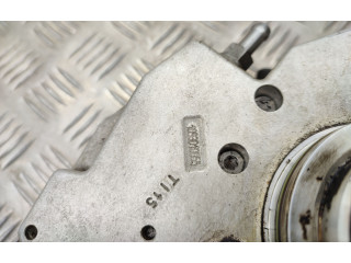 Vstřikovací čerpadlo A6420700501, A6420107897 Mercedes-Benz GLK (X204) 642961