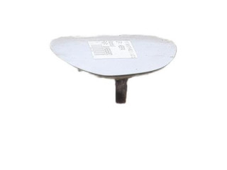 Zpětné zrcátko  Fiat Punto Evo 2009  71740498  