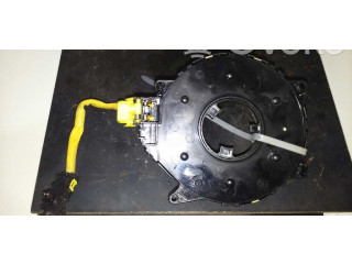 Подушка безопасности водителя SC0H09589 Hyundai Coupe