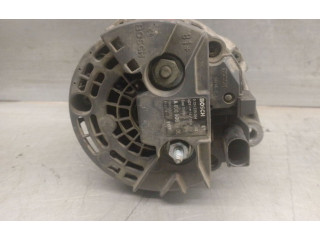 Поршень Генератор 660951 A0009062400, A6609060000 Smart ForTwo II