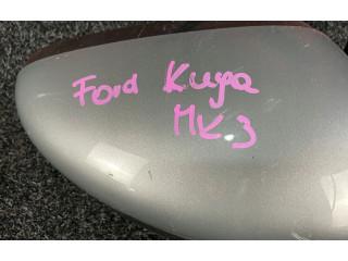 Зеркало электрическое        Ford Kuga III  2020 -  года   