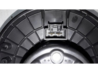 Вентилятор печки AY2727005011, 2J14 Dodge Caliber