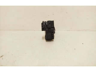 Ручка стеклоочистителей 1S7T17A553DD   Ford Fusion