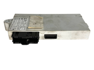 Řídící jednotka 7799855, 0281012754 BMW 5 E60 E61 2006