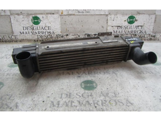 Интеркулер  281904A160   KIA Sorento 