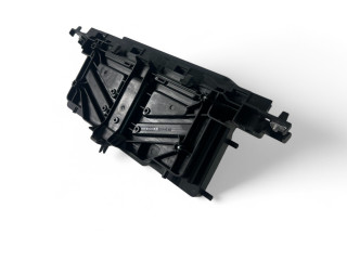 Дисплей    8W1919604   Audi A5