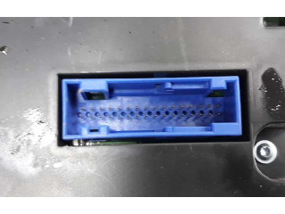 Панель приборов 5K0920870G, 5K0920870G Volkswagen Golf VI