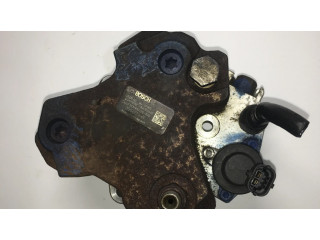 Vstřikovací čerpadlo 0445010152, 35022104H Dodge Nitro pro naftový motor 2.8