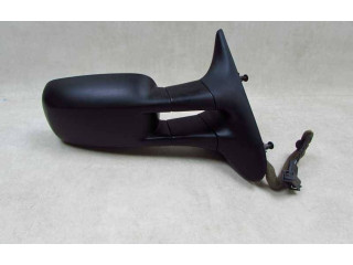 Zpětné zrcátko Volkswagen Caddy 2001 55745