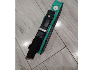 Блок комфорта 9636029780   Peugeot 406   