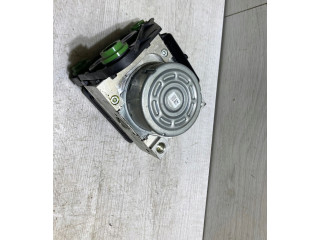 Jednotka ABS 5wa614517bh   Audi A3 8Y 2021