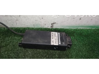 Блок управления двигателя 4D0862335   Audi A8 S8 D2 4D