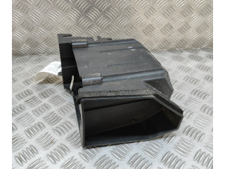 Блок предохранителей  31652062, 31499991   Volvo XC90    