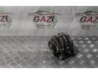 Генератор    Renault Twingo I      