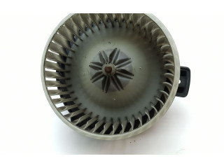 Вентилятор печки 6926239, 1736005302 BMW Z4 E85 E86