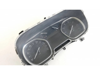 Панель приборов 982247068000, SN20054336   Toyota Proace       