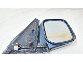 Zpětné zrcátko pravé Mitsubishi Pajero 1997 E201818, E202818