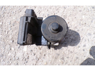 Блок АБС    Chevrolet  Spark M100, M150  1998 - 2005 года