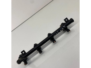 Vstřikovač 8200139674C, H029611 Renault Kangoo I pro benzínový motor 1.6