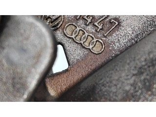 Čerpadlo oleje 038115251C, 038115121A   Mitsubishi Outlander 2.0  MN980000