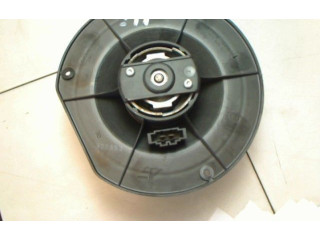 Вентилятор радиатора 1109783, 0000 Ford Galaxy