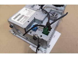 Дисплей 9X2310E889A, 090140151 Jaguar XF