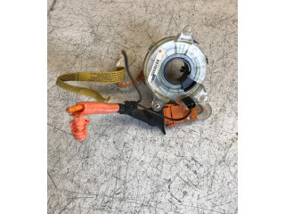 Подрулевой шлейф SRS    Volvo 960