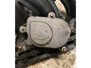 Volant Mercedes-Benz C W203 2002 6110902337, A6110902337