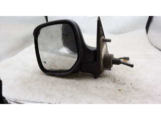 Zpětné zrcátko  Citroen Berlingo 2006  e9010118  